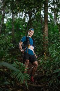 BIB: 2019, 159
                            <button type="button" onclick="openModal(22529831)" class="btn btn-primary btn-sm float-right btn-popup" data-toggle="modal" data-target=".modal-high-quality">
                        <i class="fas fa-shopping-cart"></i> Add to Cart
                    </button>
                                            <button type="button" onclick="isThisMe(22529831, true)" class="btn btn-success btn-sm float-right btn-popup btn-isme hidden" data-toggle="tooltip" data-placement="bottom" title="นี่คือรูปของคุณใช่ไหม คลิกที่นี่เพื่อเอาเข้าอัลบั้ม">
                        <i class="fas fa-plus"></i> Add to album
                    </button>
                    <button type="button" onclick="isThisMe(22529831, false)" class="btn btn-warning btn-sm float-right btn-popup btn-isnotme hidden">
                        <i class="fas fa-ban"></i> Remove from album
                    </button>